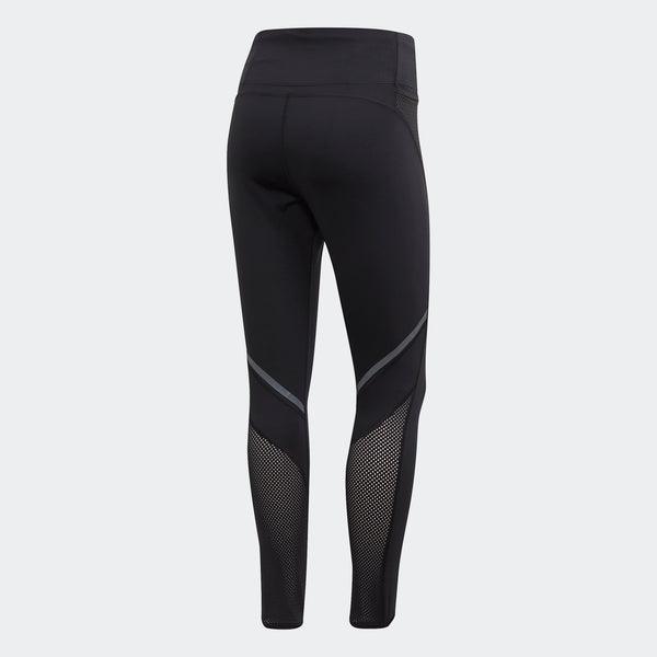 Adidas HOW WE DO TIGHT legging leggings - Sportmania.hu