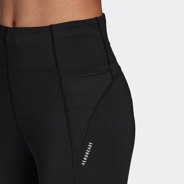 Adidas HOW WE DO TIGHT legging Leggings - Sportmania.hu