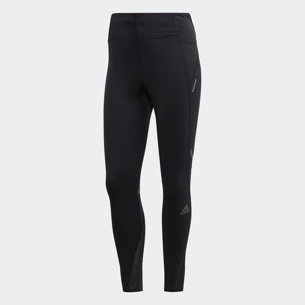 Adidas HOW WE DO TIGHT legging leggings - Sportmania.hu