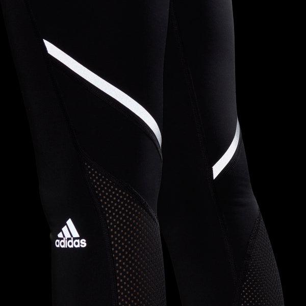 Adidas HOW WE DO TIGHT legging - Sportmania.hu