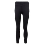 Adidas HOW WE DO TIGHT női leggings