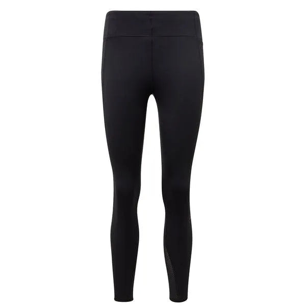 Adidas HOW WE DO TIGHT női leggings