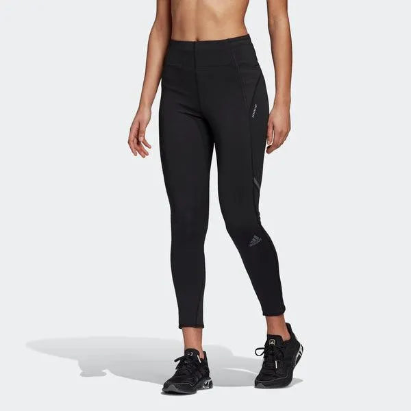 Adidas HOW WE DO TIGHT női leggings