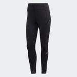 Adidas HOW WE DO TIGHT női leggings