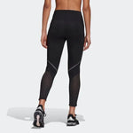Adidas HOW WE DO TIGHT női leggings
