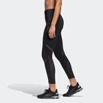 Adidas HOW WE DO TIGHT női leggings