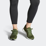 Adidas HOW WE DO TIGHT női leggings