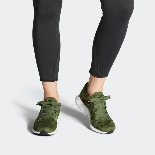 Adidas HOW WE DO TIGHT női leggings