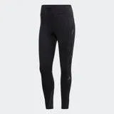 Adidas HOW WE DO TIGHT női leggings