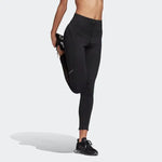 Adidas HOW WE DO TIGHT női leggings