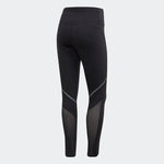 Adidas HOW WE DO TIGHT női leggings