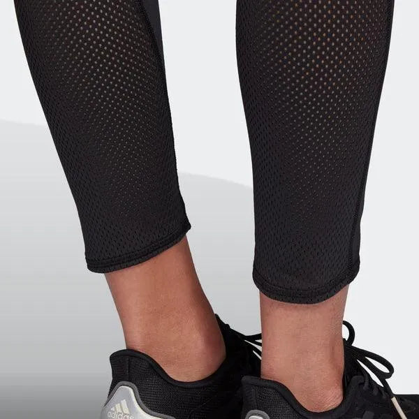 Adidas HOW WE DO TIGHT női leggings