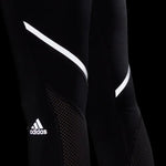 Adidas HOW WE DO TIGHT női leggings
