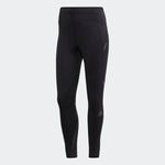 Adidas HOW WE DO TIGHT női leggings