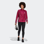 Adidas HOW WE DO TIGHT női leggings