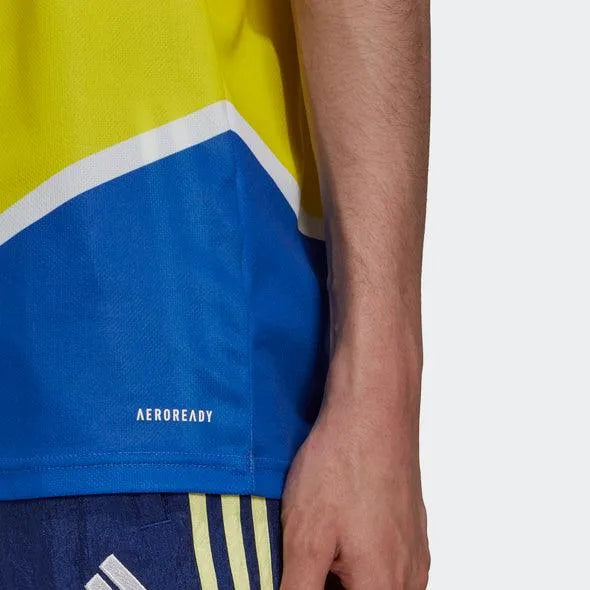 Adidas JUVE 3 FOCIMEZ Futball mez Ruházat - Sportmania.hu
