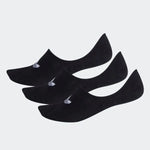 Adidas LOW CUT 3P Zokni FM0677