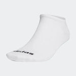 Adidas Low Cut 3PP Zokni GE1382