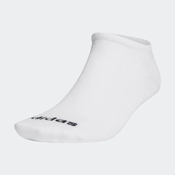 Adidas Low Cut 3PP Zokni GE1382