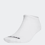 Adidas Low Cut 3PP Zokni GE1382