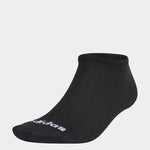 Adidas Low Cut 3PP Zokni - Sportmania.hu