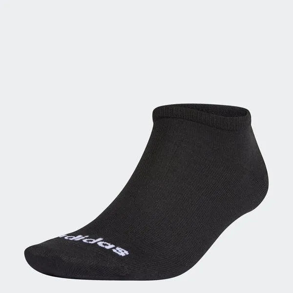 Adidas Low Cut 3PP Zokni - Sportmania.hu