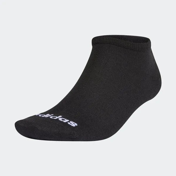 Adidas Low Cut 3PP Zokni - Sportmania.hu