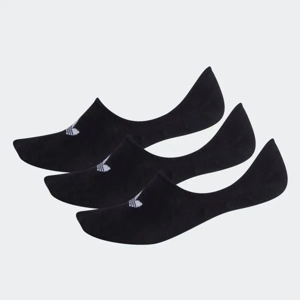 Adidas LOW CUT SOCK 3P Zokni - Sportmania.hu