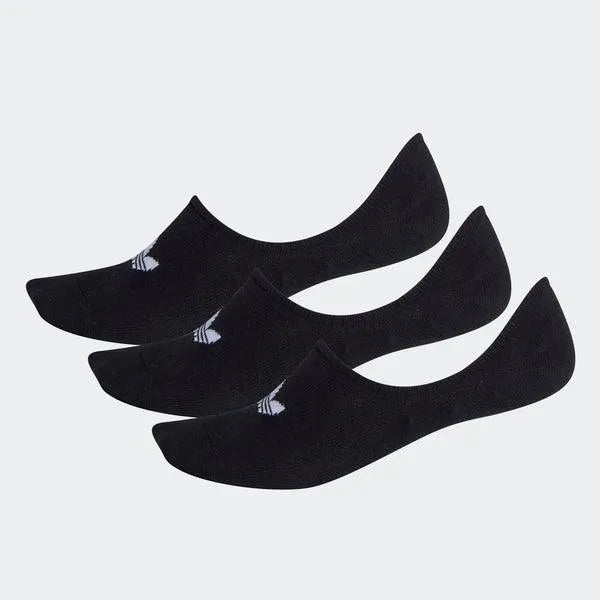 Adidas LOW CUT SOCK 3P Zokni - Sportmania.hu
