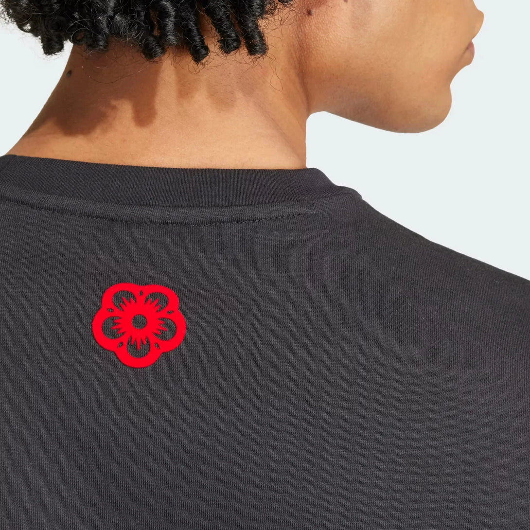 Adidas Manchester United Cultural Story , férfi Póló - Sportmania.hu