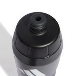 Adidas MUFC BOTTLE Kulacs - Sportmania.hu