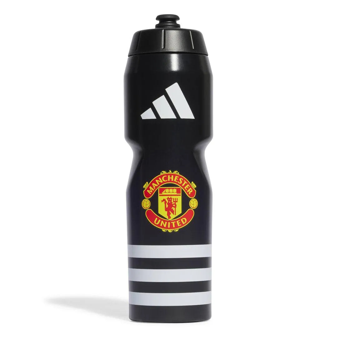 Adidas MUFC BOTTLE Kulacs - Sportmania.hu