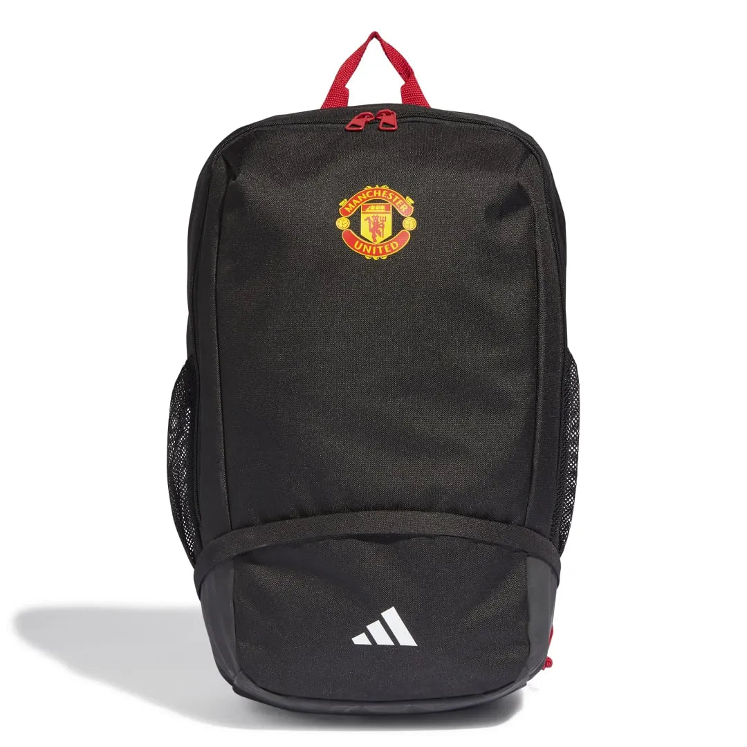 Adidas MUFC Hátizsák - Sportmania.hu