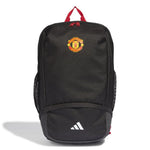 Adidas MUFC Hátizsák - Sportmania.hu