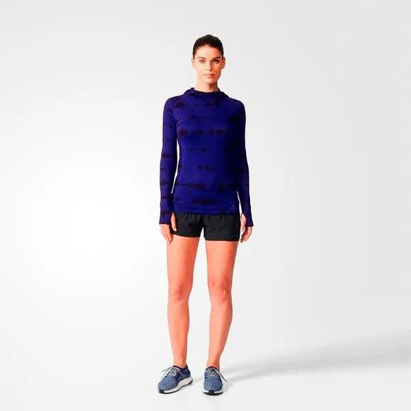 adidas PKNIT LS EF W Aláöltözet - Sportmania.hu