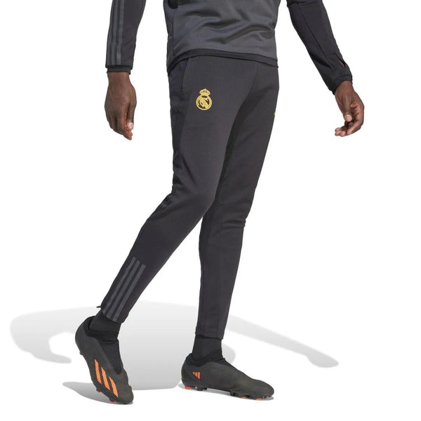 Adidas REAL TRIO 23 TR melegítő Nadrág - Sportmania.hu