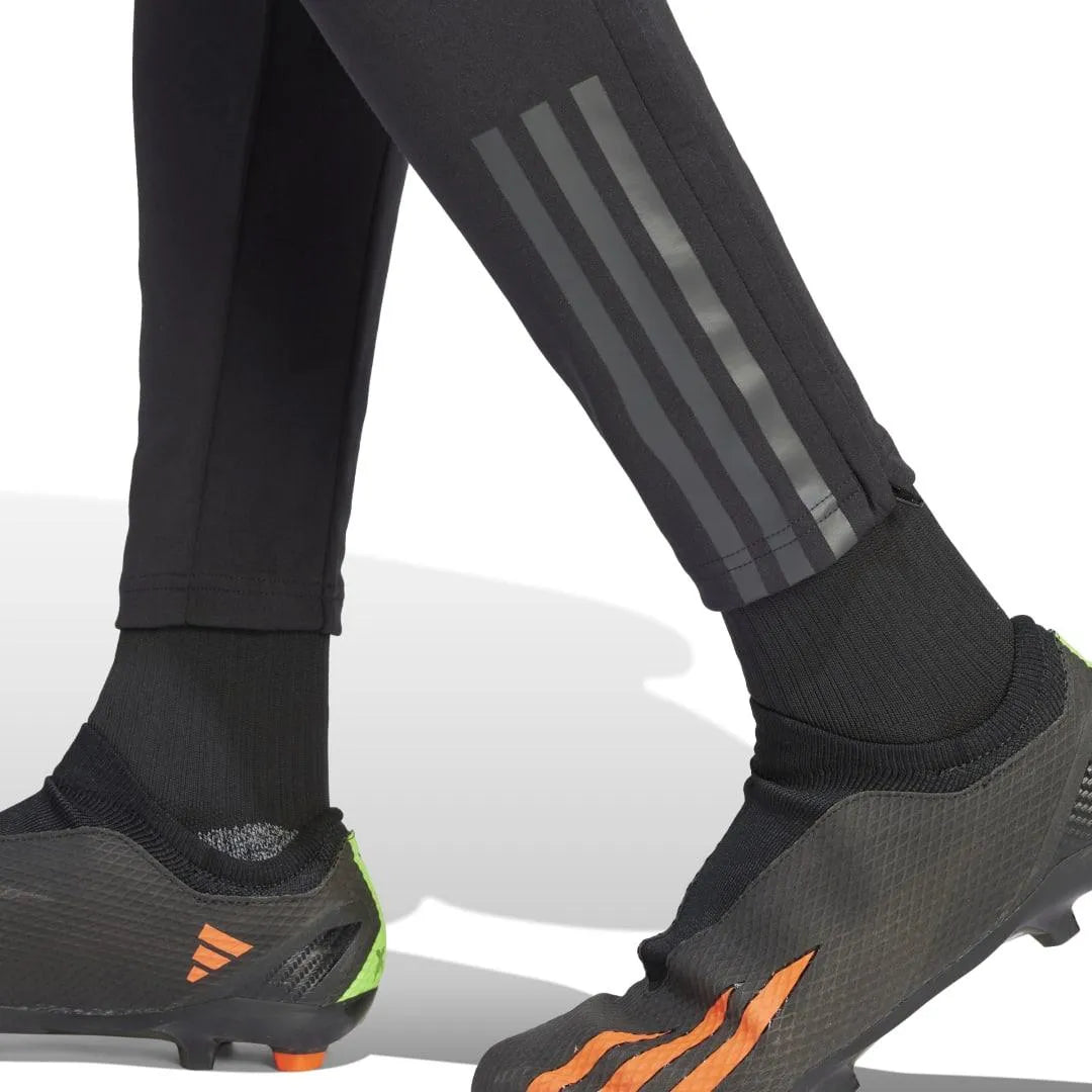 Adidas REAL TRIO 23 TR melegítő Nadrág - Sportmania.hu