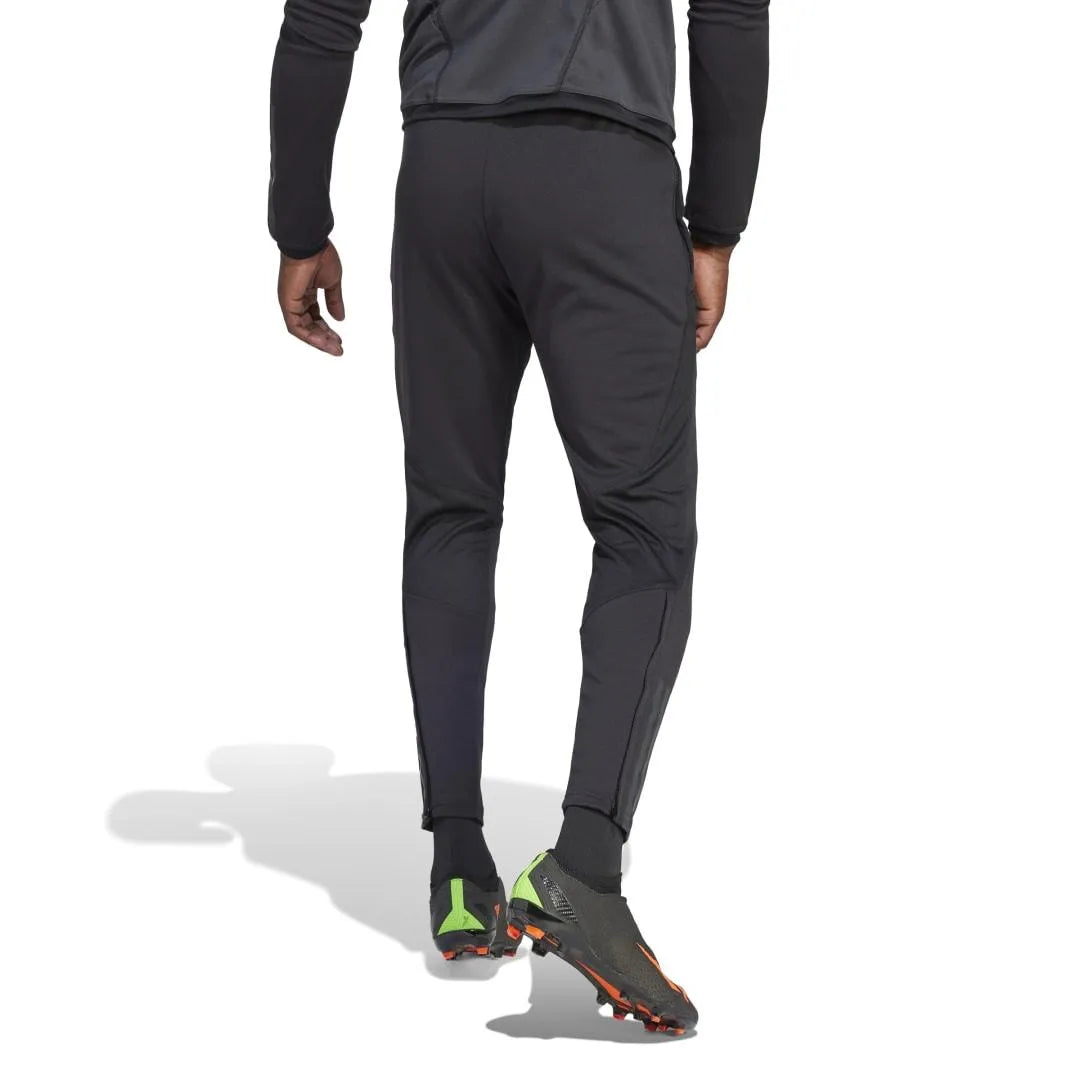 Adidas REAL TRIO 23 TR melegítő Nadrág - Sportmania.hu