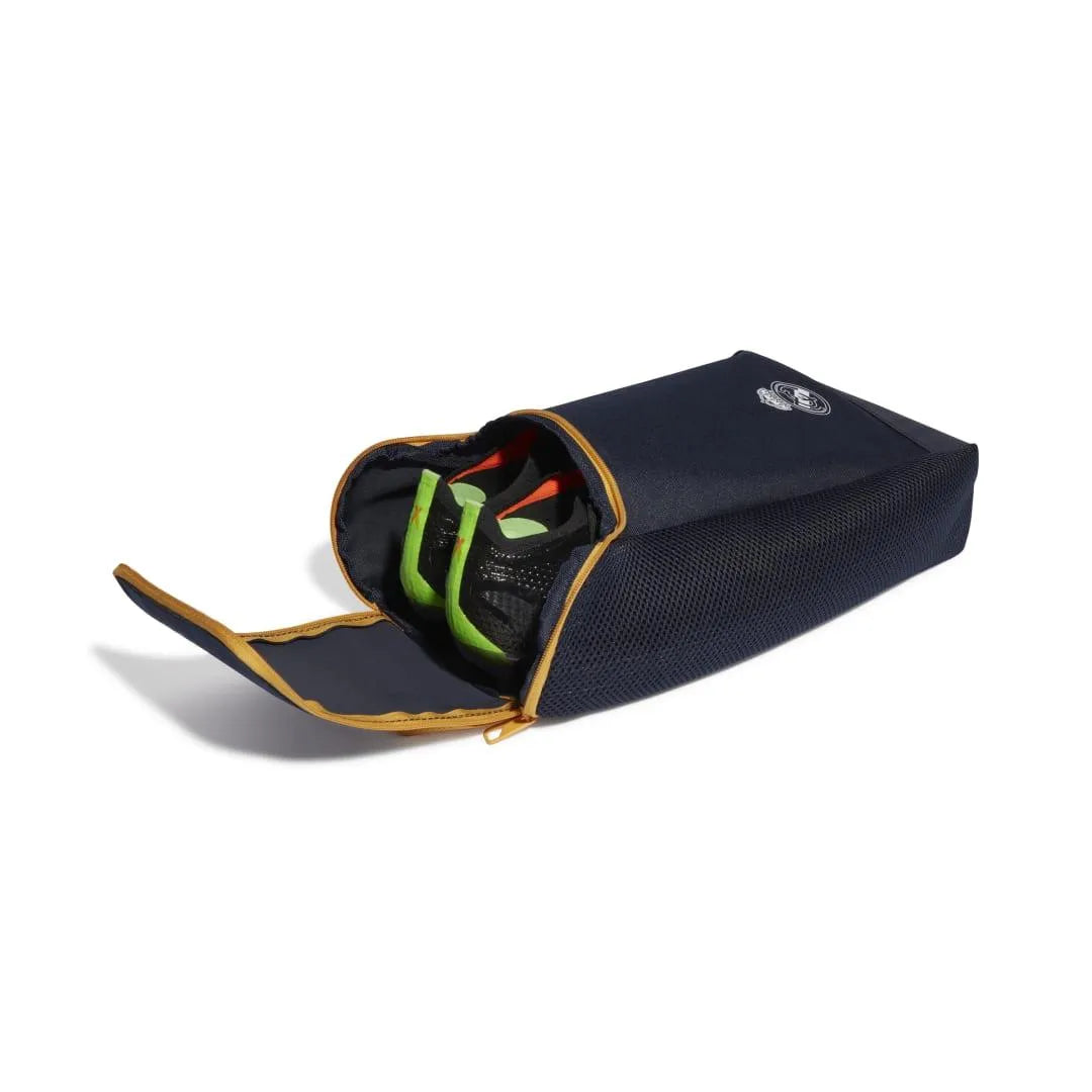 Adidas RMCF SHOEBAG táska Cipő - Sportmania.hu