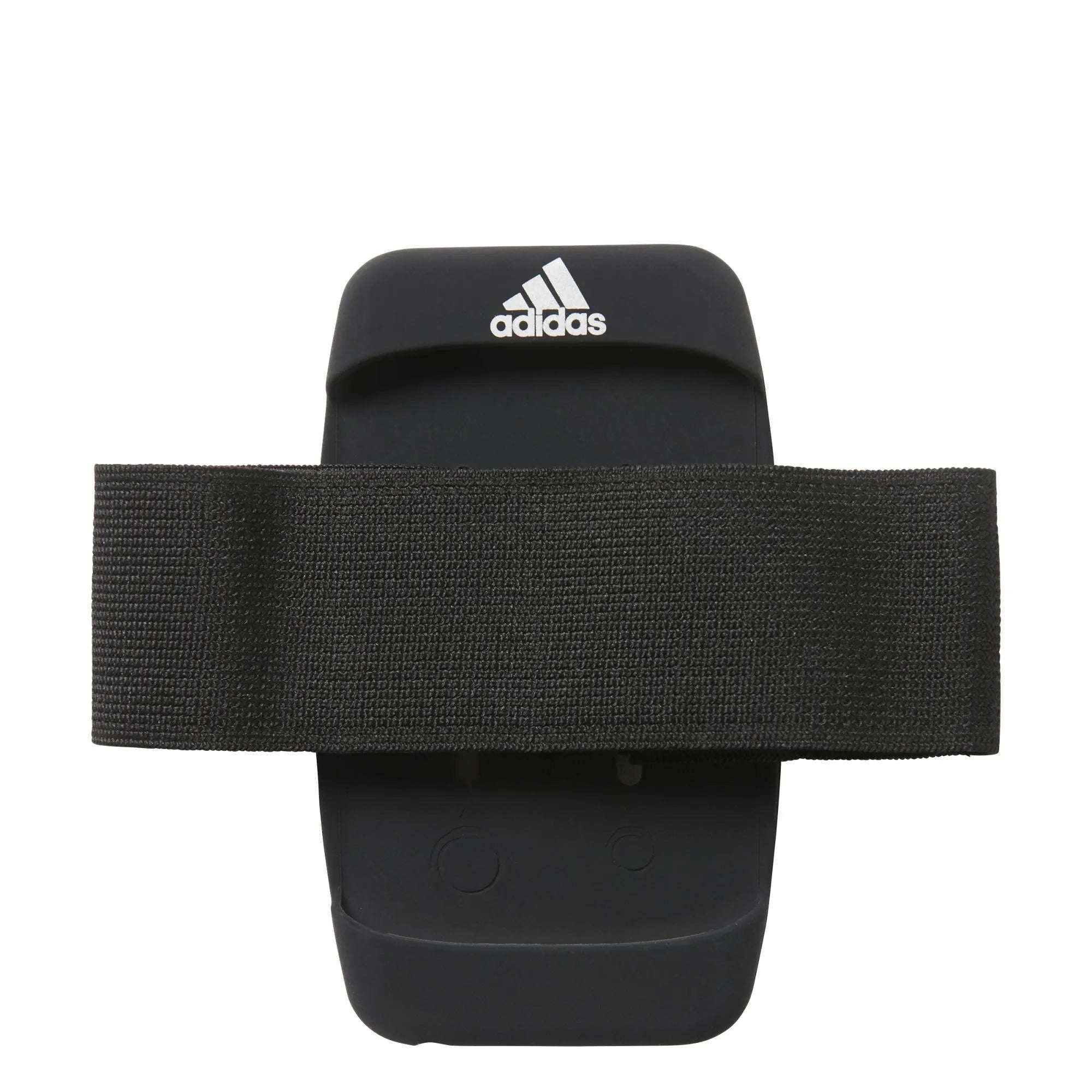 Adidas run media arm pouch sale