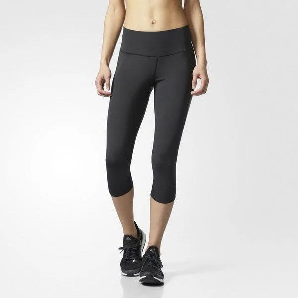 Adidas SN 3/4 (aláöltözet), női Legging - Sportmania.hu