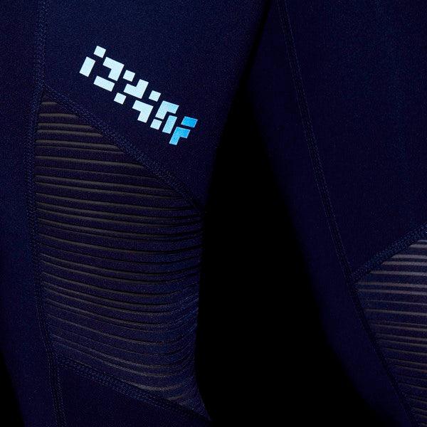 Adidas SN LNG TI legging (aláöltözet), női - Sportmania.hu
