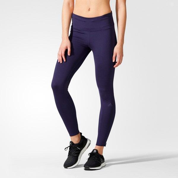 Adidas SN LNG TI legging (aláöltözet), női - Sportmania.hu