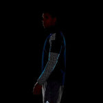 Adidas SN STM JKT M Pulóver - Sportmania.hu
