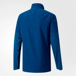 Adidas SN STM JKT M Pulóver - Sportmania.hu