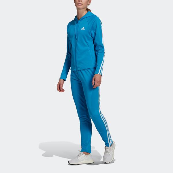 Adidas Sportswear Energize melegítő, női - Sportmania.hu