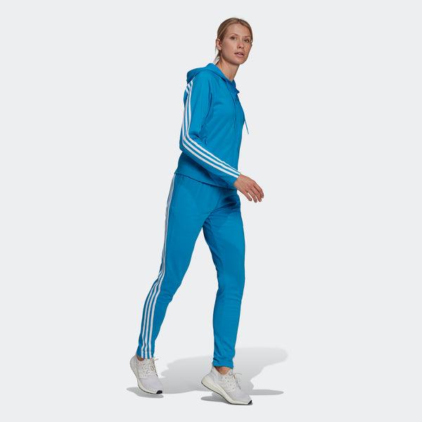 Adidas Sportswear Energize melegítő, női - Sportmania.hu