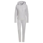 Adidas Sportswear Energize TS , női Melegítő Melegítő szett - Sportmania.hu