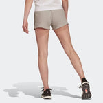 Adidas Sportswear Seasonals Stadium s, női Short - Sportmania.hu