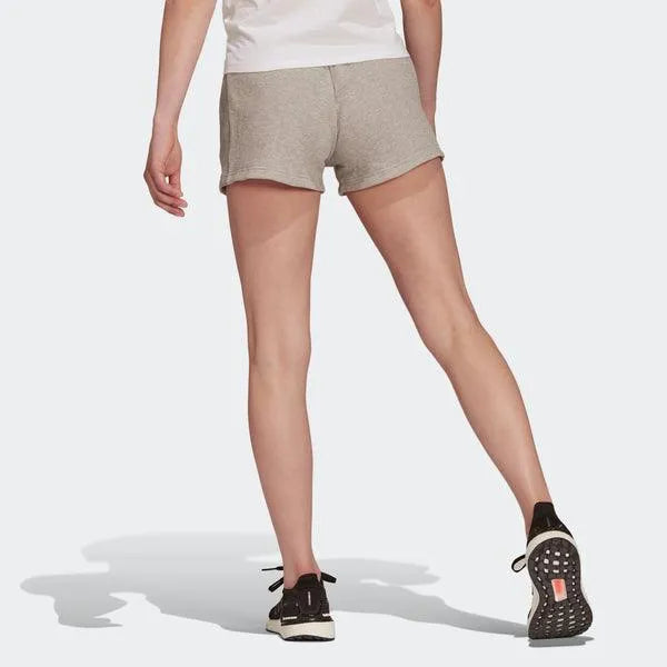 Adidas Sportswear Seasonals Stadium s, női Short - Sportmania.hu